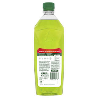 Pine O Cleen Antibacterial Disinfectant