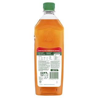 Pine O Cleen Disinfectant Pine