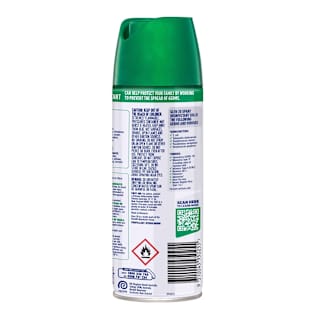 Glen 20 Spray Disinfectant All-In-One Original