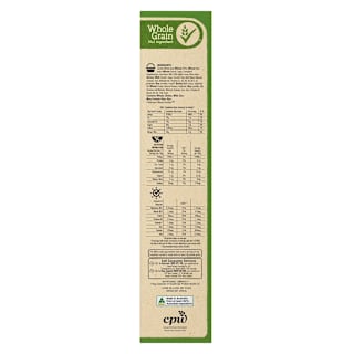 Nestlé Milo Cereal