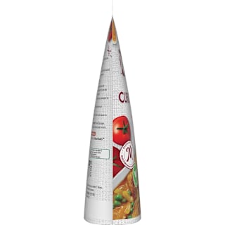 MasterFoods Recipe Base Curried Sausages