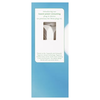 Air Wick Pure Air Freshener Le Spring Delight Prime
