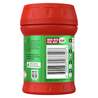 Continental Beef Stock Powder