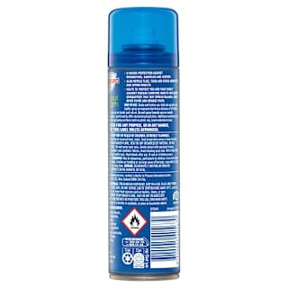 Aerogard Insect Repellent Tropical