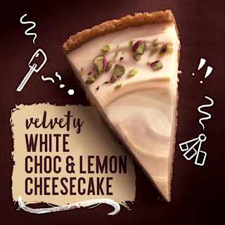 Plaistowe Cooking Chocolate Extra Creamy Premium White