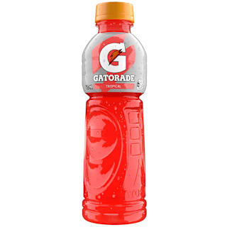 Gatorade Tropical Sports Drink