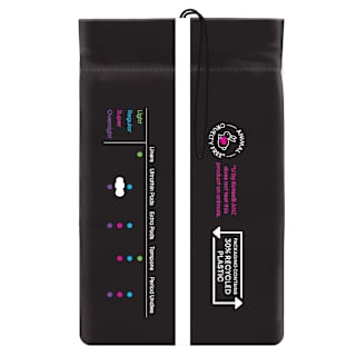 U By Kotex Feminine Pad Ultrathin Wing Super