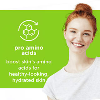 Simple Kind To Skin Rich Moisturiser Replenishing