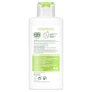 Simple Kind To Skin Light Moisturiser Hydrating