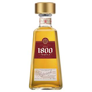 1800 Reposado Tequila