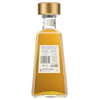 1800 Reposado Tequila