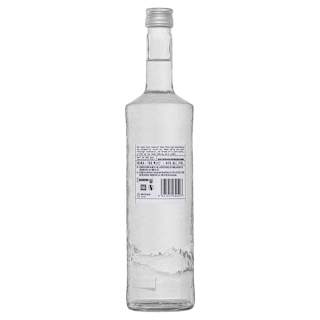42BELOW Pure Vodka