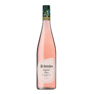 Atmata Organic Rose