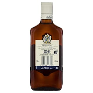 Ballantine's Scotch Whisky
