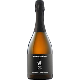 Bird In Hand Sparkling Pinot Noir