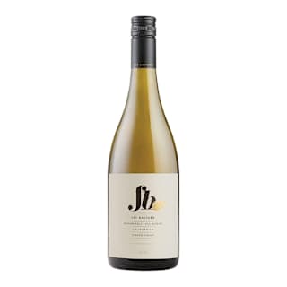 Fat Bastard Chardonnay