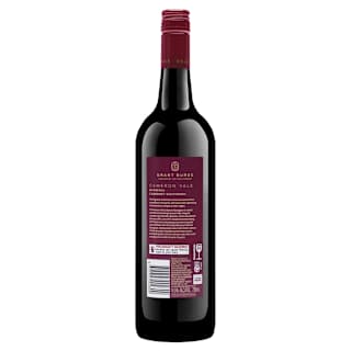 Grant Burge Cameron Vale Cabernet Sauvignon