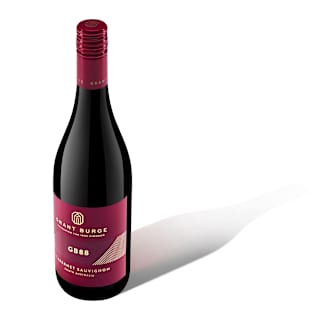 Grant Burge gb88 Cabernet Sauvignon