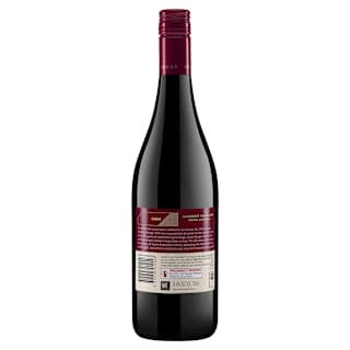 Grant Burge gb88 Cabernet Sauvignon