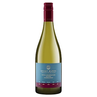 Grant Burge 5th Generation Barossa Chardonnay