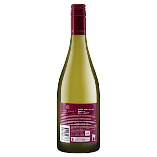 Grant Burge 5th Generation Barossa Chardonnay