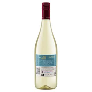 Grant Burge gb32 Chardonnay