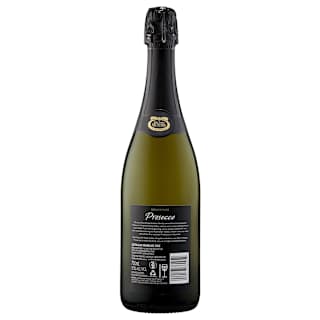 Brown Brothers Prosecco NV