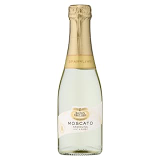 Brown Brothers Sparkling Moscato