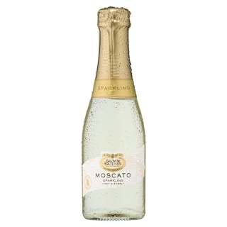 Brown Brothers Sparkling Moscato