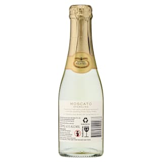 Brown Brothers Sparkling Moscato
