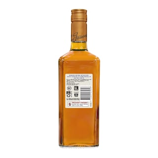 Bundaberg Master Distillers Collection Small Batch Rum