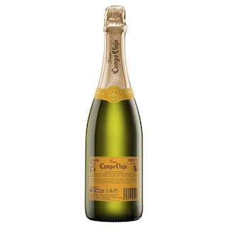 Campo Viejo Cava Brut Reserva