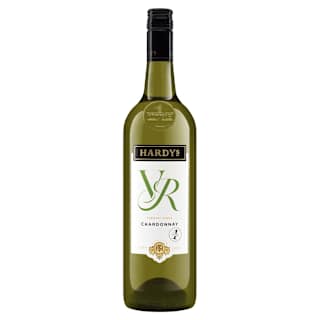 Hardys VR Chardonnay