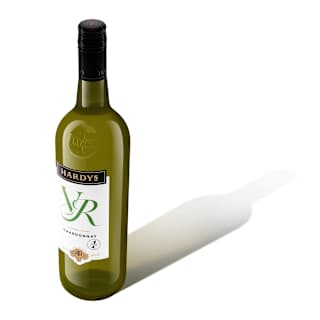 Hardys VR Chardonnay