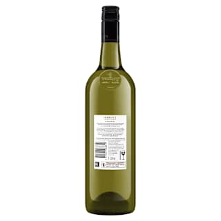 Hardys VR Chardonnay