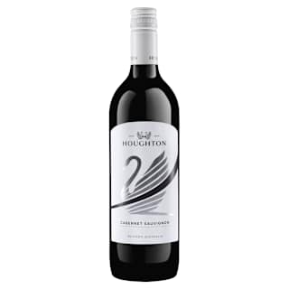 Houghton Stripe Range Cabernet Sauvignon