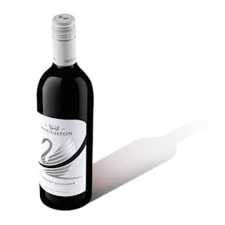 Houghton Stripe Range Cabernet Sauvignon