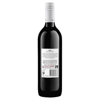 Houghton Stripe Range Cabernet Sauvignon