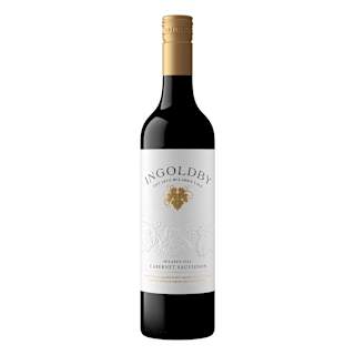 Ingoldby Cabernet Sauvignon