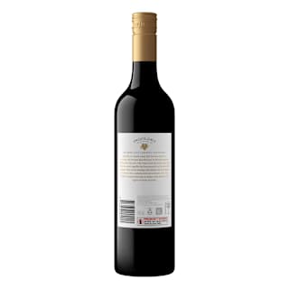 Ingoldby Cabernet Sauvignon