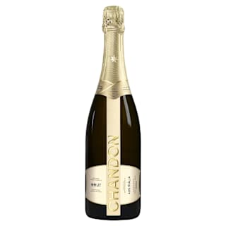 Chandon Brut NV