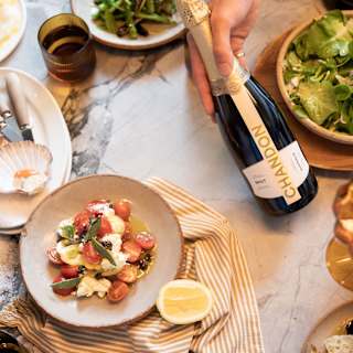 Chandon Brut NV