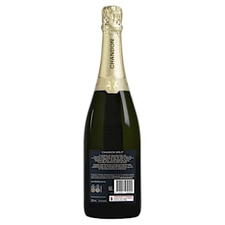 Chandon Brut NV