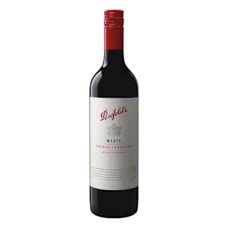 Penfolds Max's Shiraz Cabernet
