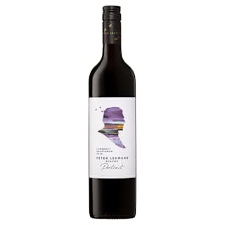 Peter Lehmann Wines Portrait Barossa Cabernet Sauvignon