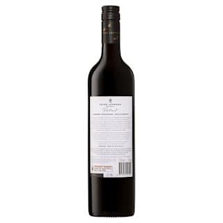 Peter Lehmann Wines Portrait Barossa Cabernet Sauvignon