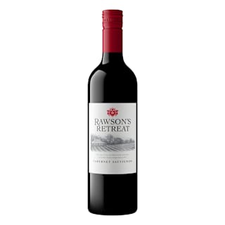 Rawson's Retreat Cabernet Sauvignon
