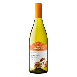Lindeman's Bin 65 Chardonnay