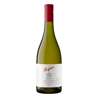 Penfolds Max's Chardonnay