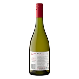 Penfolds Max's Chardonnay
